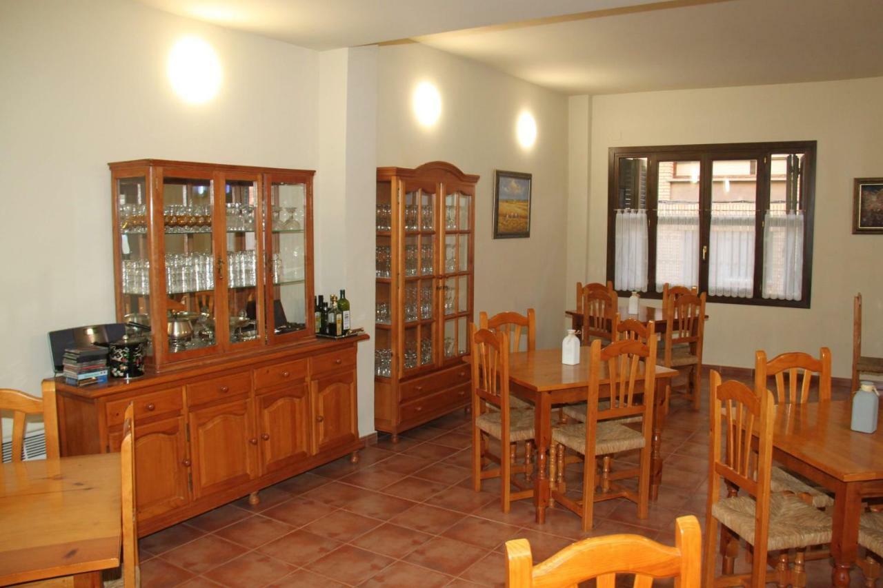 Delicias Guest house *